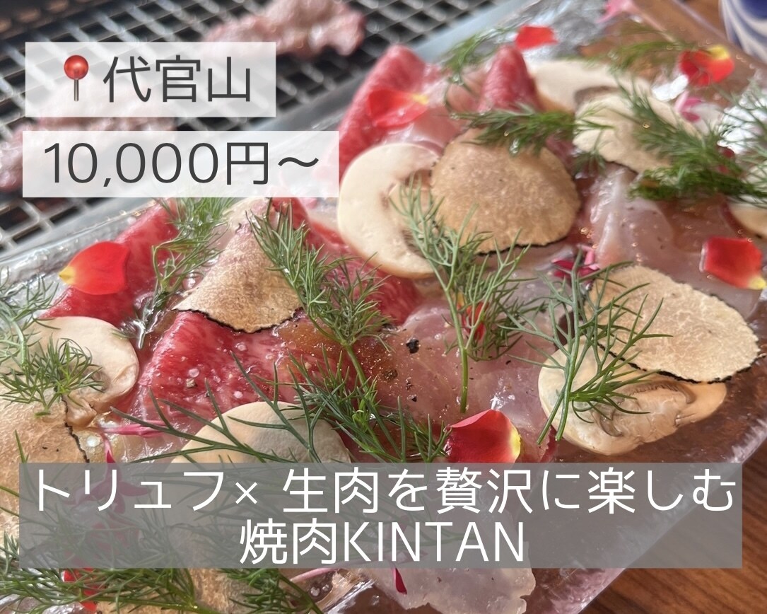 Instagramのコンサルティングを行います 初心者歓迎！現役インスタグラマーによるコンサル♪ イメージ3