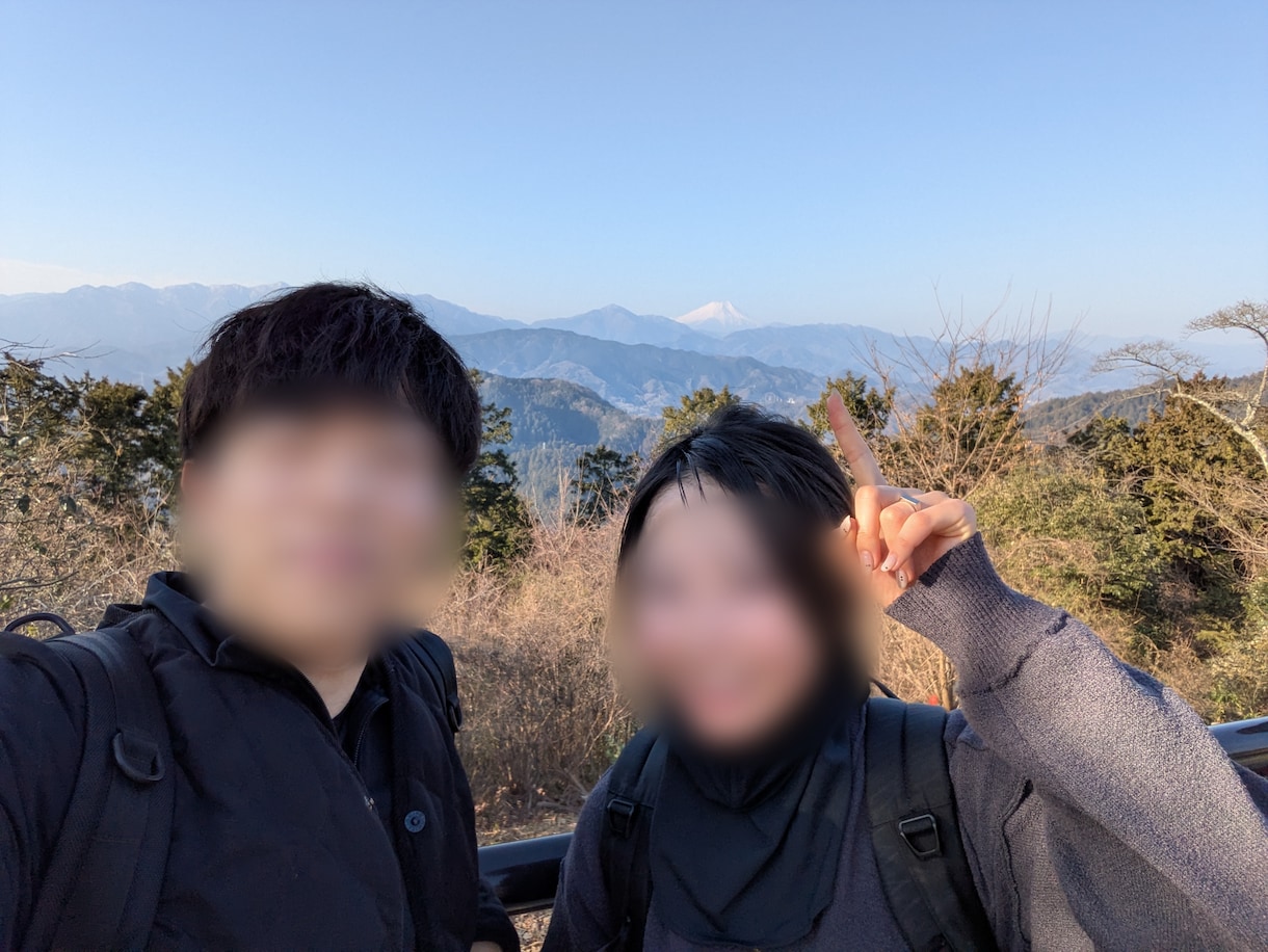 婚活の始め方・進め方を電話で整理しますます 3ヶ月で成婚した経験者が体験談ベースでお答えします イメージ1