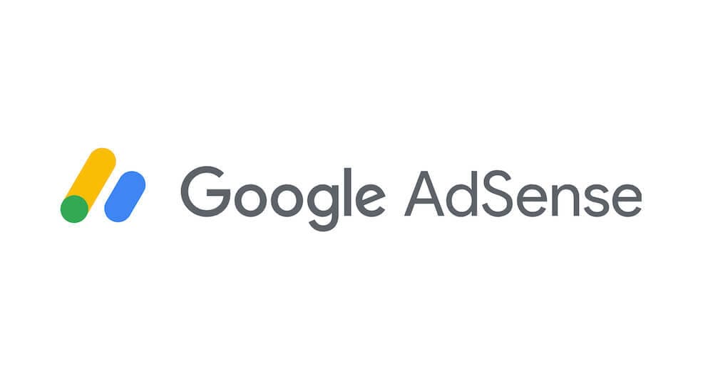 グーグルアドセンス突破させます あなたのブログあきらめないであともう少し イメージ1
