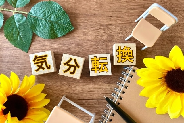 傾聴のプロが対応！愚痴小話、学術系なんでも聞きます あなたの話を聞きたい！共感と理性でスッキリをお届けします！ イメージ2