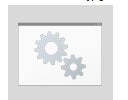 フォルダ内のファイル名をまとめてコピーできます ファイル名を一気にコピーしたい時に便利なツールを作りました。 イメージ1