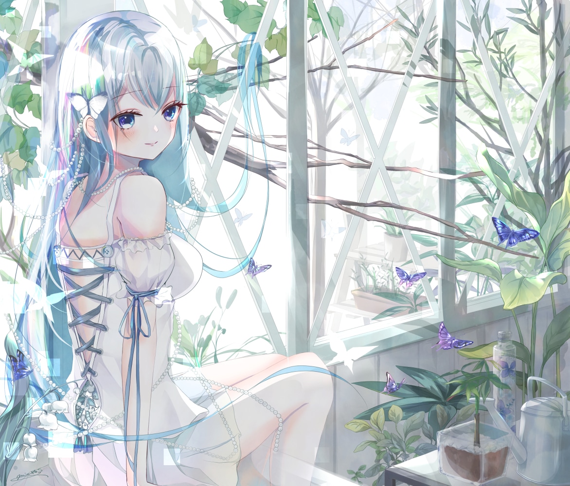 イラスト描きます 商品パッケージやSNSのヘッダーにもお使いいただけます イメージ4
