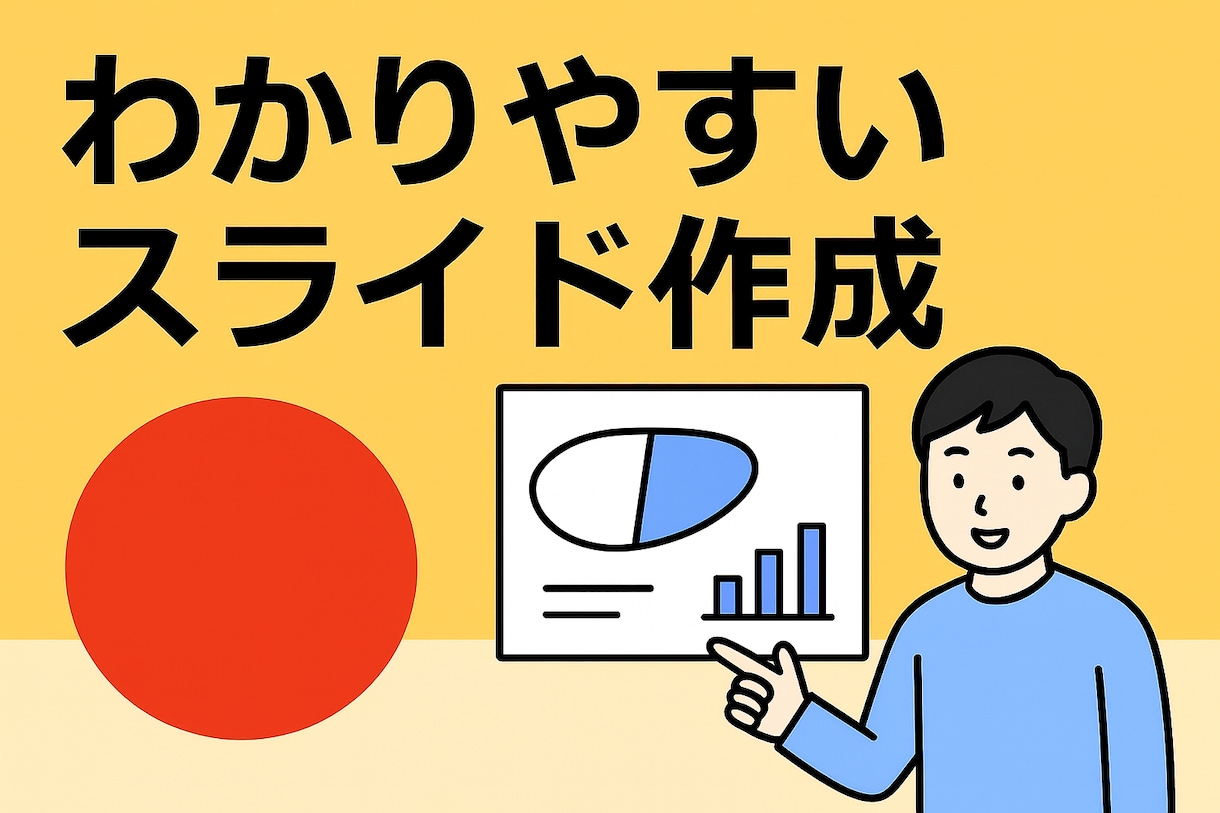 医療系のわからないことを一枚のスライドにまとめます 医療系のわからないことについて1枚のスライドにまとめます。 イメージ1