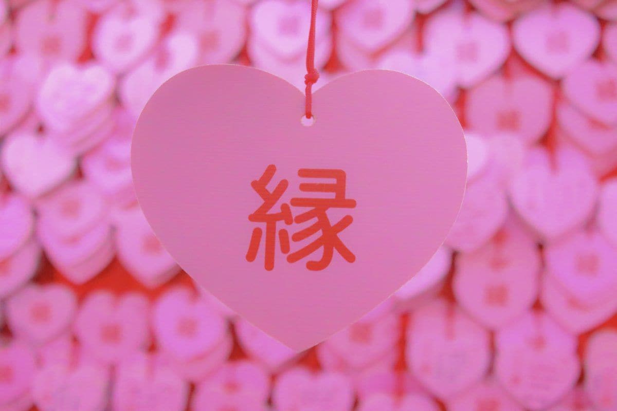 この人とはこの先どうなるの？を視ます 結婚、相性、ツインレイかを占います☪️霊感タロット、霊視 イメージ2