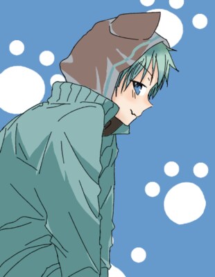 あなただけのアイコン、ヘッダーお描きします こだわりのあなただけのアイコン、ヘッダーを。 イメージ2