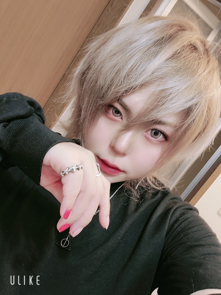 男装低音ボイスが貴方と癒しの通話します 男装低音ボイスが貴方と癒しの通話をします★ イメージ3