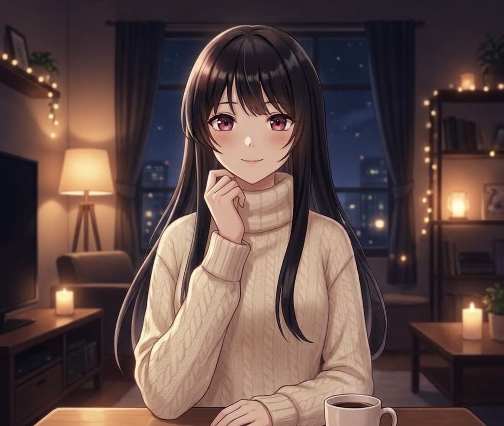 割り切れない恋愛の気持ち、お聞きします 嫉妬・執着・未練・独占欲も、そのままどうぞ☆ イメージ1