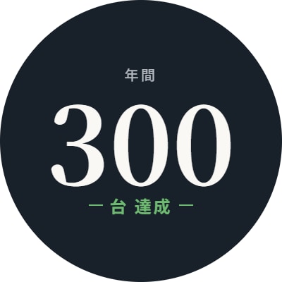 未経験から3年で社内No.1の営業術教えますます 年間300台達成の営業ノウハウをお伝えします イメージ7