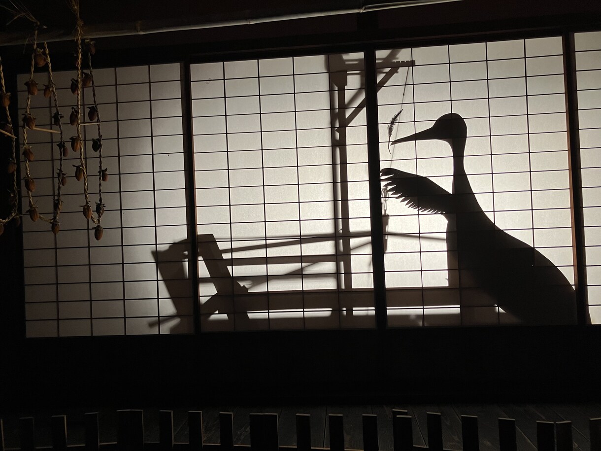 皆様が普段から持たれてる愚痴や悩み不安等を聴きます たくさん愚痴ってスッキリしませんか？ イメージ1