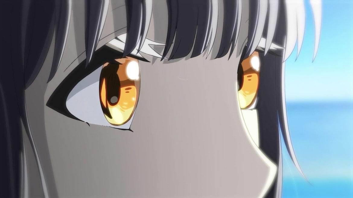 アニメのワンシーンのようなイラストを制作します 企業実績あり！美しい世界観を構築致します！ イメージ5