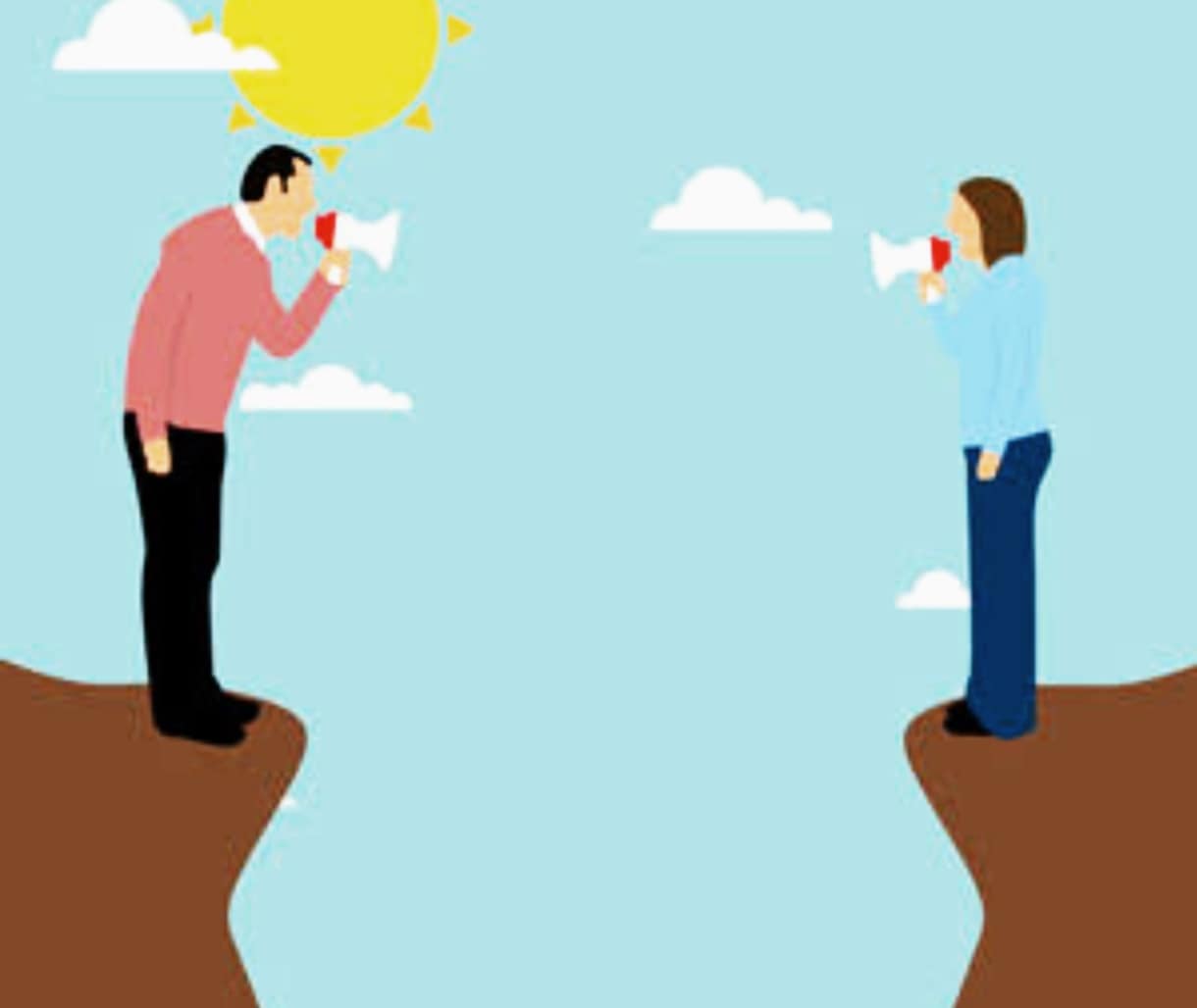 日常でたまっている奥さまへの不満愚痴をお聞きします 心に思っていることを吐き出し、楽になる感覚をご体感ください。 イメージ2