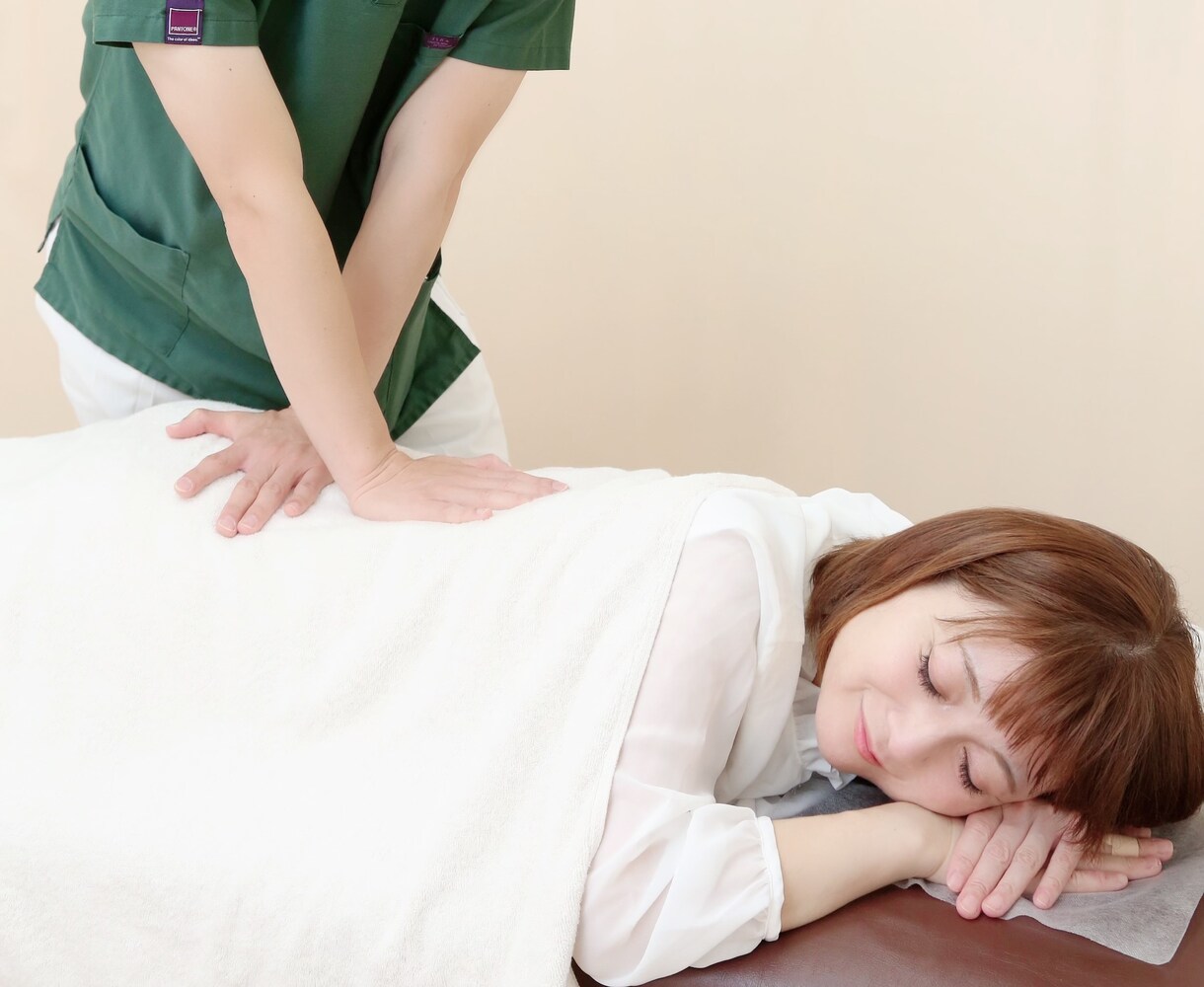動画出演（動画素材の提供）承ります 公式チャンネルの専属経験あり、演技可能でご希望の動画を提供 イメージ7