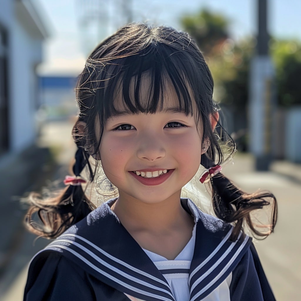 超高クオリティのAI美女を格安で提供します リアルな女性を求めるあなたに！ イメージ6