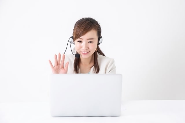 英語の歌を使って、アメリカ英語のコツをお伝えします 歌いながら、楽しくネイティブ発音を身につけよう♪ イメージ6