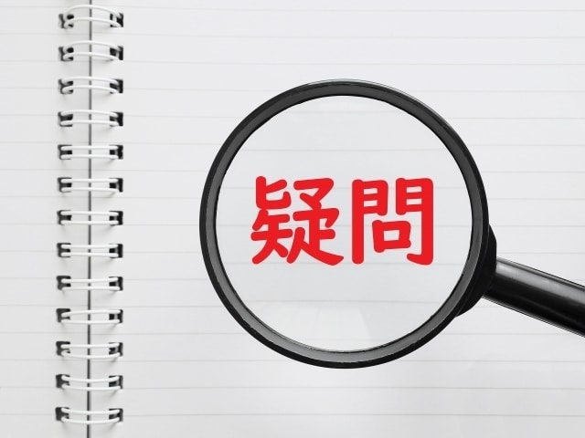 SEOコンサル！上位表示の為SEOの相談に乗ります ホワイトハットリンクの獲得方法・被リンクの効果など何でもOK イメージ2