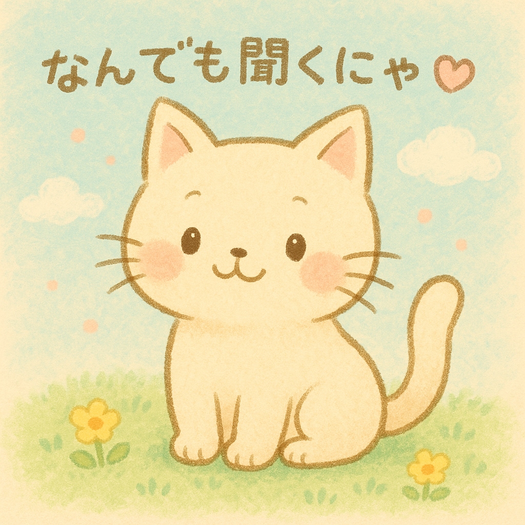 お話聞きます、楽しく話します 誰でもOK、知らない人だから話せる事もありますよね☆ イメージ1