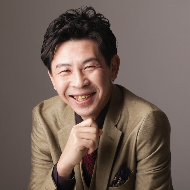 あなたを、あなたのこれからを見通し導きます ひとを、先を見抜くゴッドアイであなたを幸せに導きます イメージ1