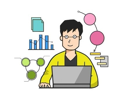 時三千円 Railsシステム開発・改修します 歴15年のエンジニア、貴社のRubyOnRails保守改修 イメージ4