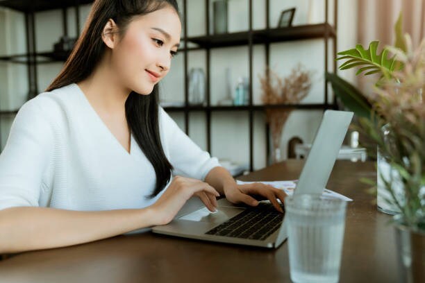 どんな時でも俯瞰して出来る投資マインドレシピます 不安ばかりじゃ続かない！俯瞰して楽しい投資ライフをしよう！ イメージ1