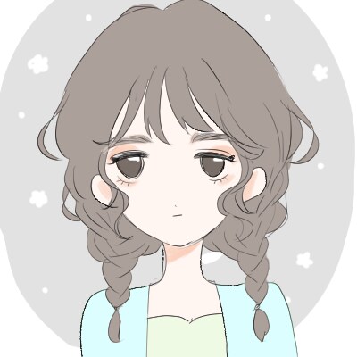 アイコン制作いたします かわいい自分だけのアイコンを作りたい方！ イメージ1