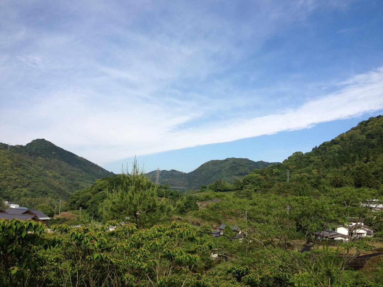 高知県内の写真撮影致します！ イメージ1