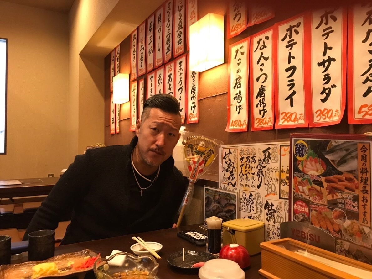 1分からでも話します 1分100円ですなんでも聞くのでよろしくお願いします イメージ1