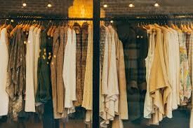 あなたのコーディネート考えます 〜服が好き これからオシャレになりたいあなたへ〜 イメージ1