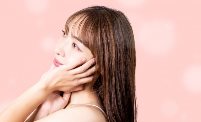 元美容部員がお肌のお悩みお聞きします "最近肌の調子が悪い"などなど気軽にご相談ください✩︎⡱ イメージ2