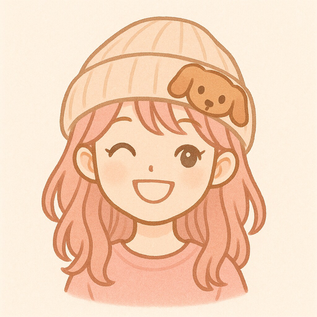 関西弁でまったり話そ♪待ってます 何気ない会話も大歓迎♪初めての方も気軽に話せる通話です。 イメージ3
