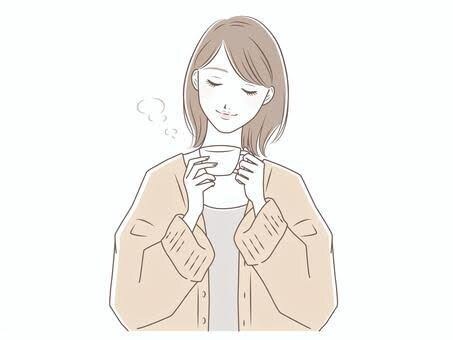 ライン風に30分ワンコインでチャットします お喋り苦手さんもお試しでも安心！ワンコインで30分おはなし！ イメージ6