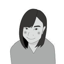 似顔絵描きます 自分をイラスト化してみませんか? イメージ7