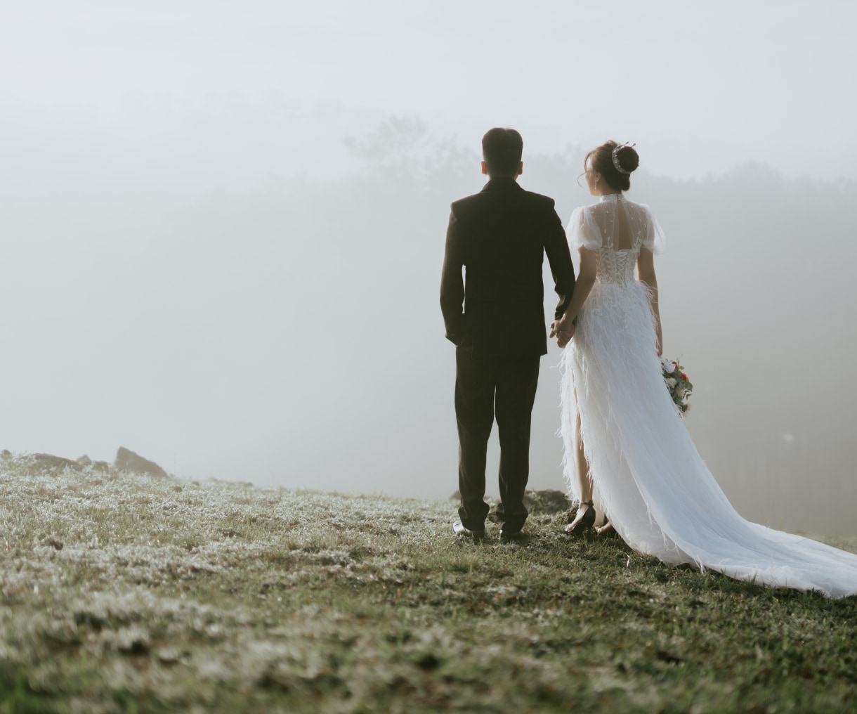 婚活中の方へ！婚活疲れ、お悩み、愚痴お聞きします 婚活でうまくいかず悩んでいませんか？何でもご相談ください！ イメージ7