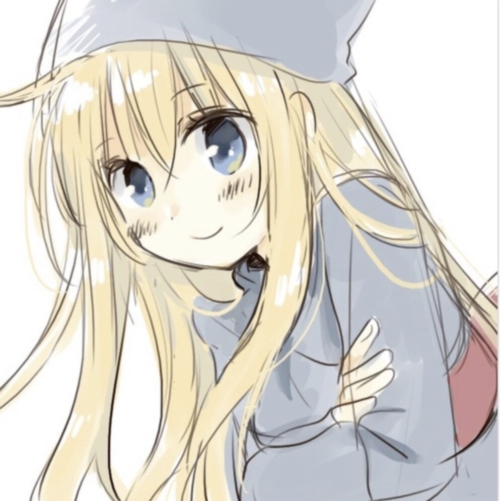 格安！落書きお描きします イラストをお安い価格でお描きします。お気軽に！ イメージ2