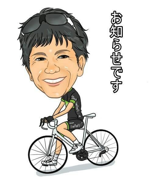 似顔絵を作成します 名刺やアイコンなどで使い勝手のいいイラストを描きます イメージ2