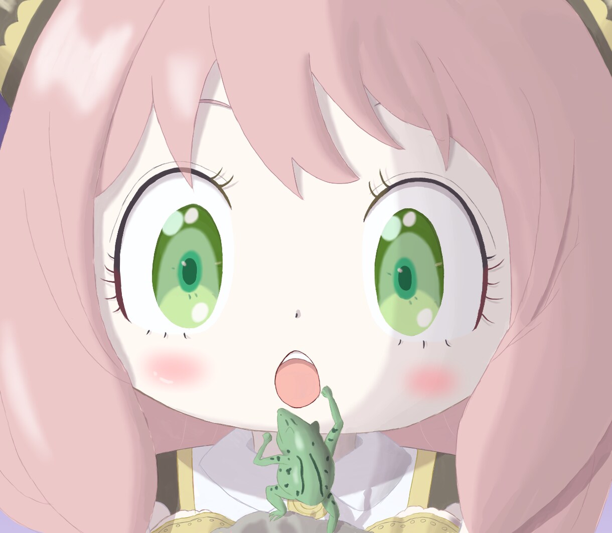 SNSやサムネイルで使えるイラストを作成します あなたのオリジナルのイカちゃん、タコちゃんをイラストに！ イメージ4