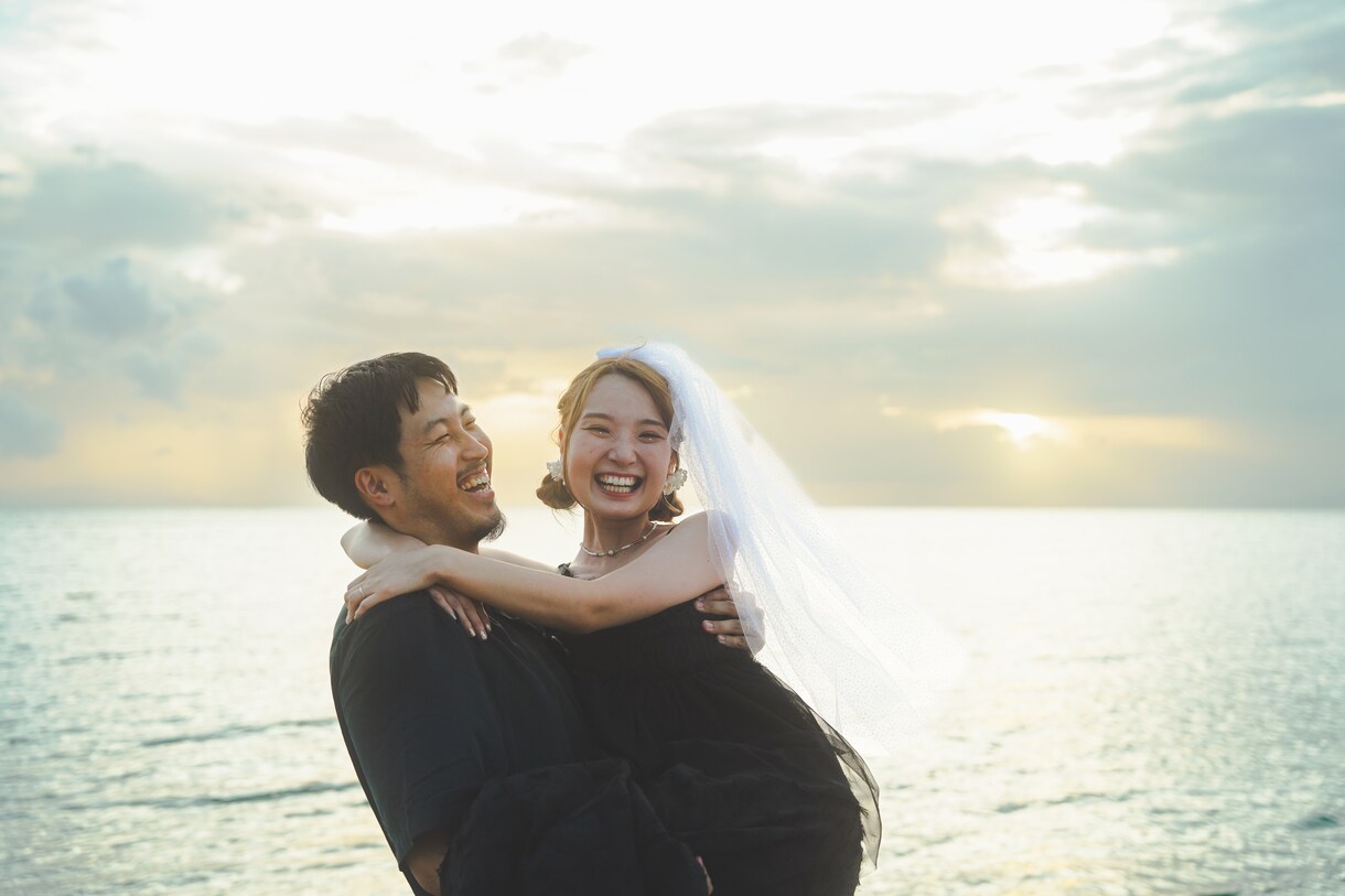 関西限定！普通の日常が特別になる写真を撮ります パートナーや家族、友人、企業宣材など幅広く！ イメージ1