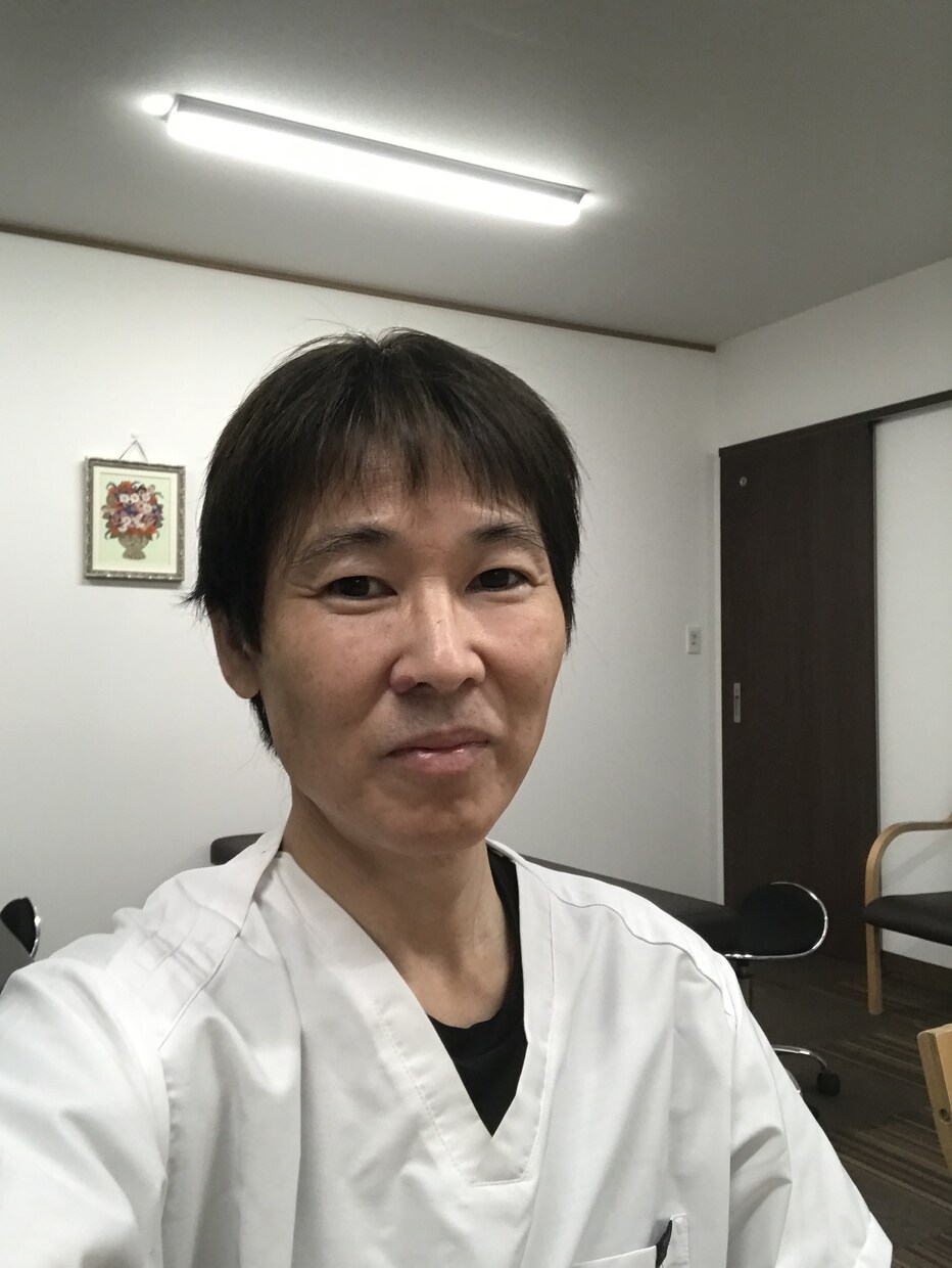 これからの介護への不安を軽減します 介護予備軍のご家族様、考えこんでしまう前に連絡して下さい。 イメージ4