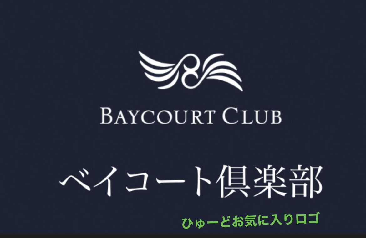 企業やショップ、個人営業などのロゴを作成いたします 独自性•オリジナリティを最大限使うロゴのデザインを心掛けます イメージ7