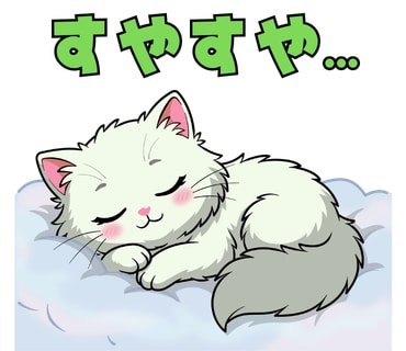 LINEスタンプ制作いたします 写真でもイラストでも！可愛いLINEスタンプ制作します イメージ9