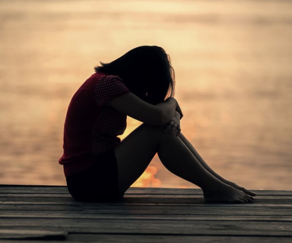 あなたの決断を後押しDV・モラハラから救います あなたらしく輝くために辛い現状から抜け出しましょう イメージ3