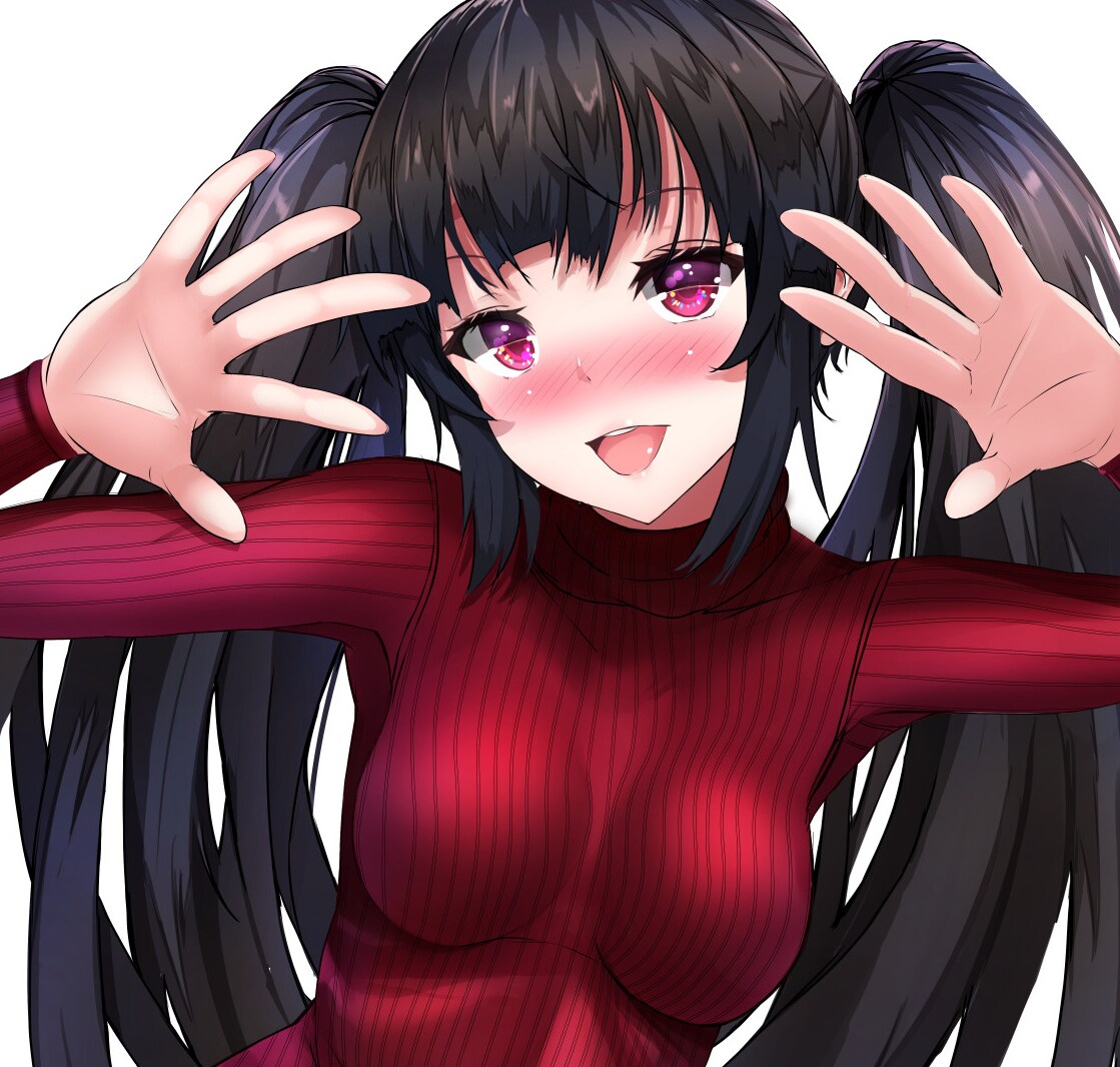 高品質で魅力あるイラスト作成致します 商用利用OK、観賞用、表紙、動画など様々な用途で使えます！ イメージ4