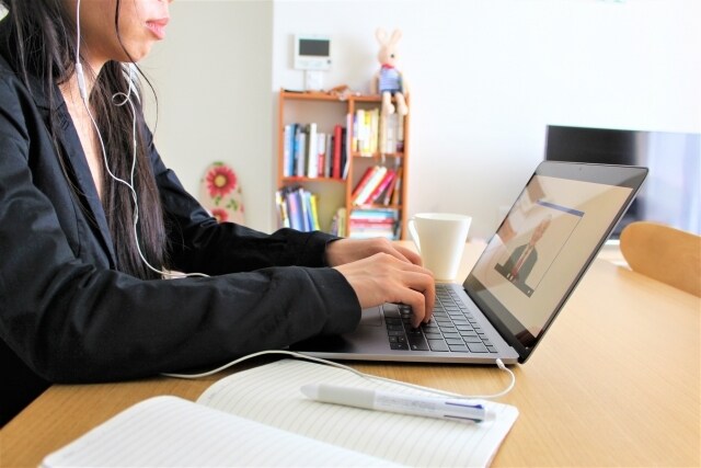 家で作業・勉強が出来ない人のために相談に乗ります 自宅作業の効率を上げるための秘策をお教えします。 イメージ1