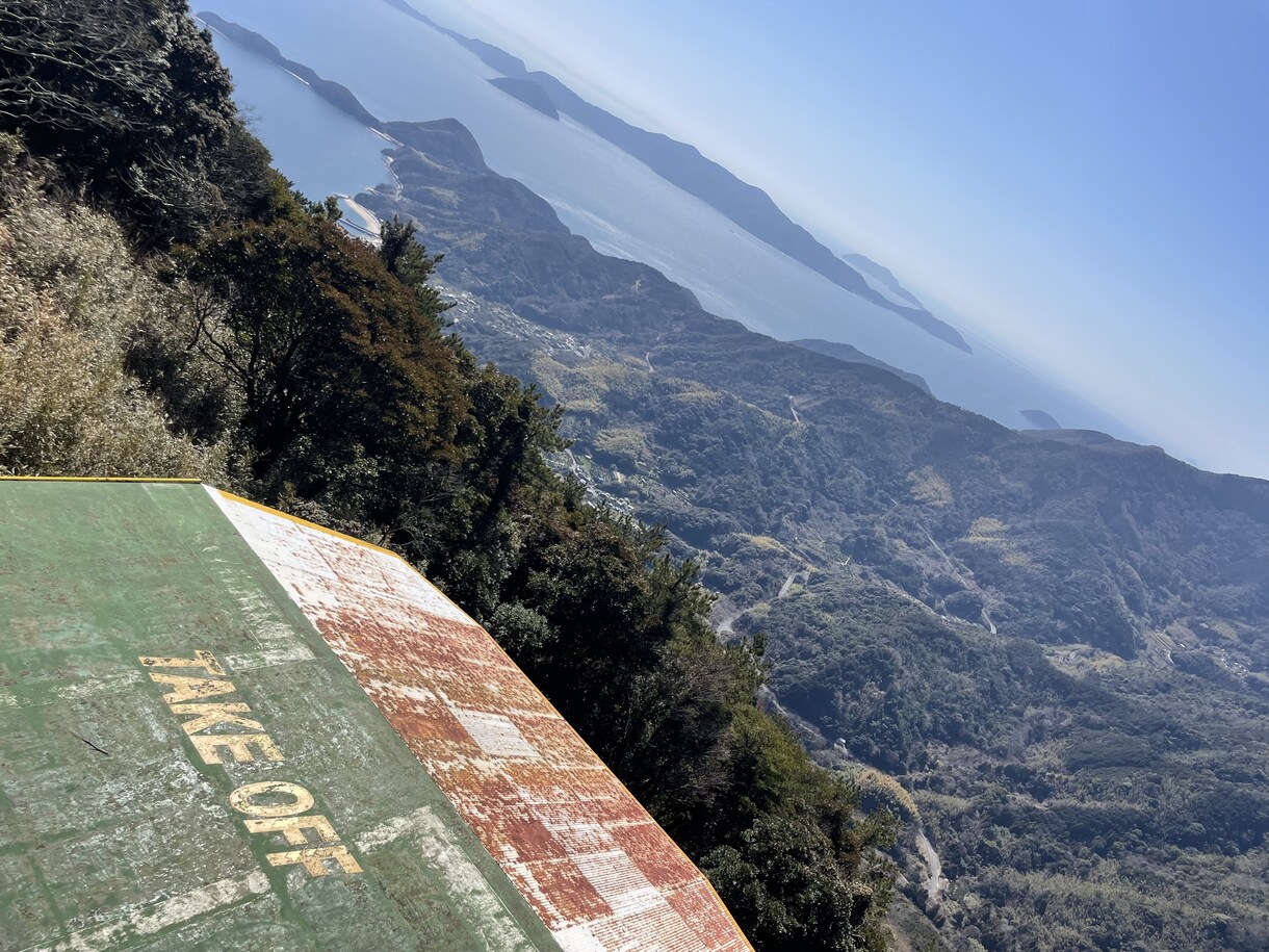風景の写真を提供します プチ旅行での写真プチ旅行の気分を味わいたい載せたい人 イメージ2