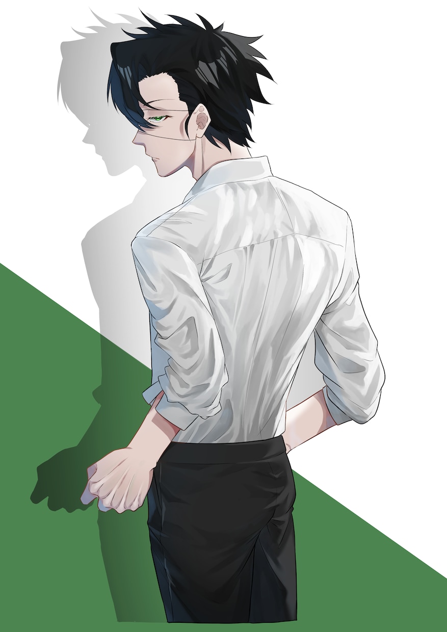 ご要望にあったイラストお描きします 色んな用途に対応可能！最速でお届け！二次利用可！ イメージ1