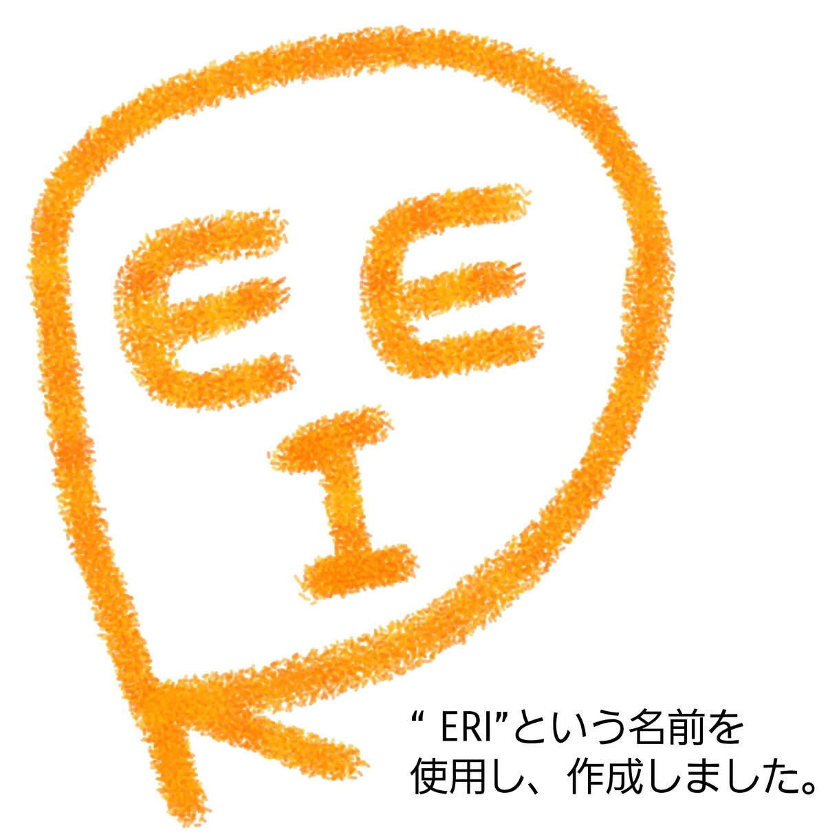 手書きのイラストやメッセージを提供します 季節の行事やお祝い事や挿絵などにも使えます イメージ3