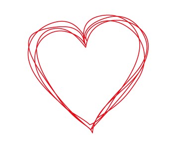 3日間、あなたを優しく包みます すべて受け止めます☆（愚痴、悩み、心のモヤモヤ…etc.） イメージ1