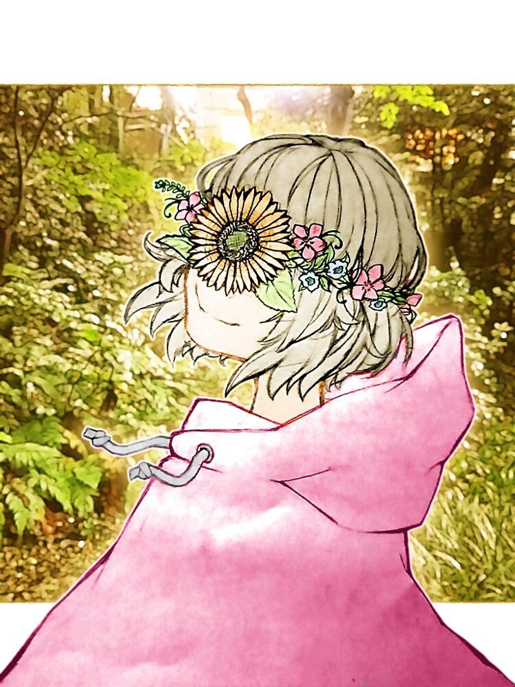 大特価、1000円～！立ち絵/イラスト制作します 12/31まで【50%OFF】スタートキャンペーン実施中 イメージ1