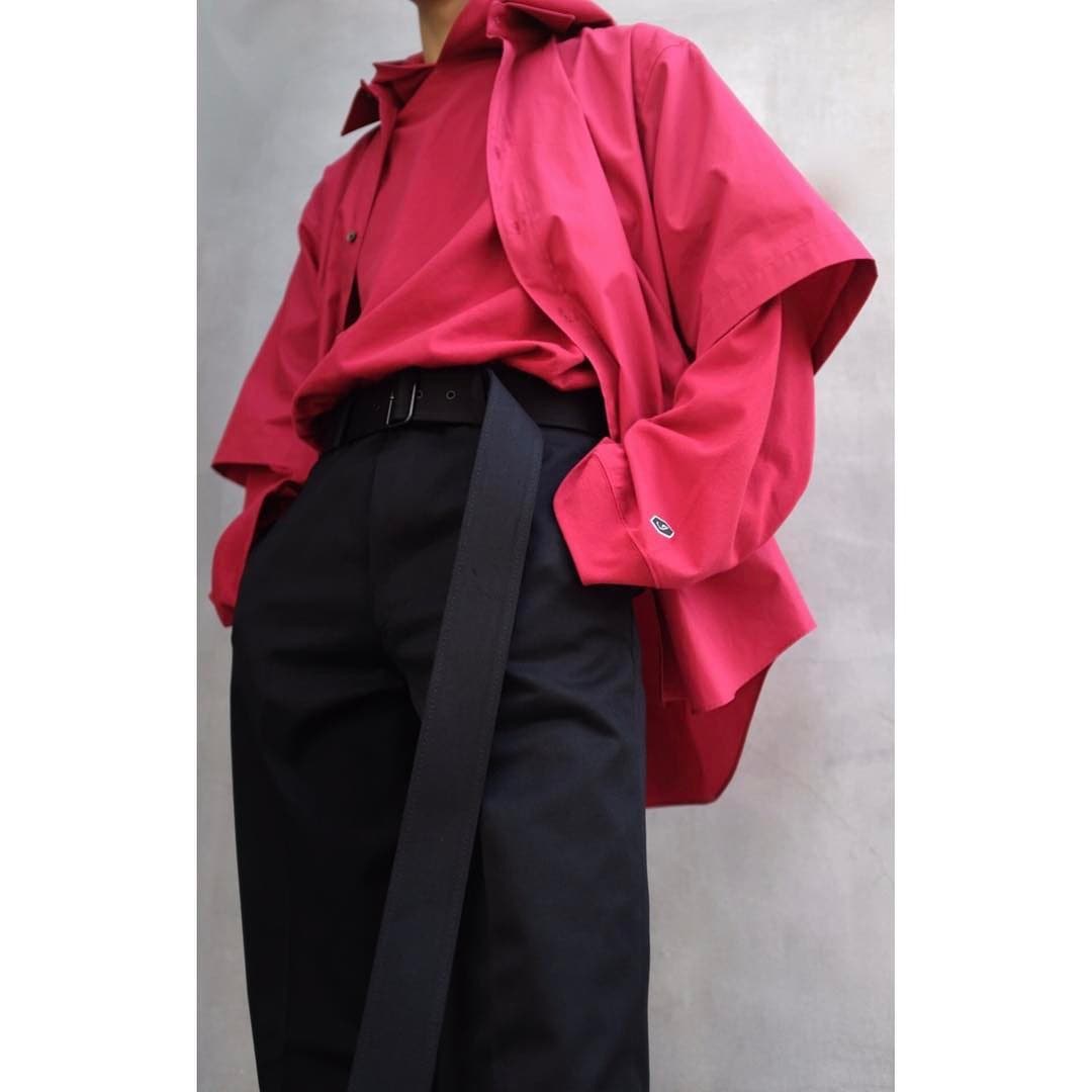 ファッションに関する相談何でも受け付けます どんな服装が似合うか、どの店が良いか知りたいあなたへ！ イメージ2