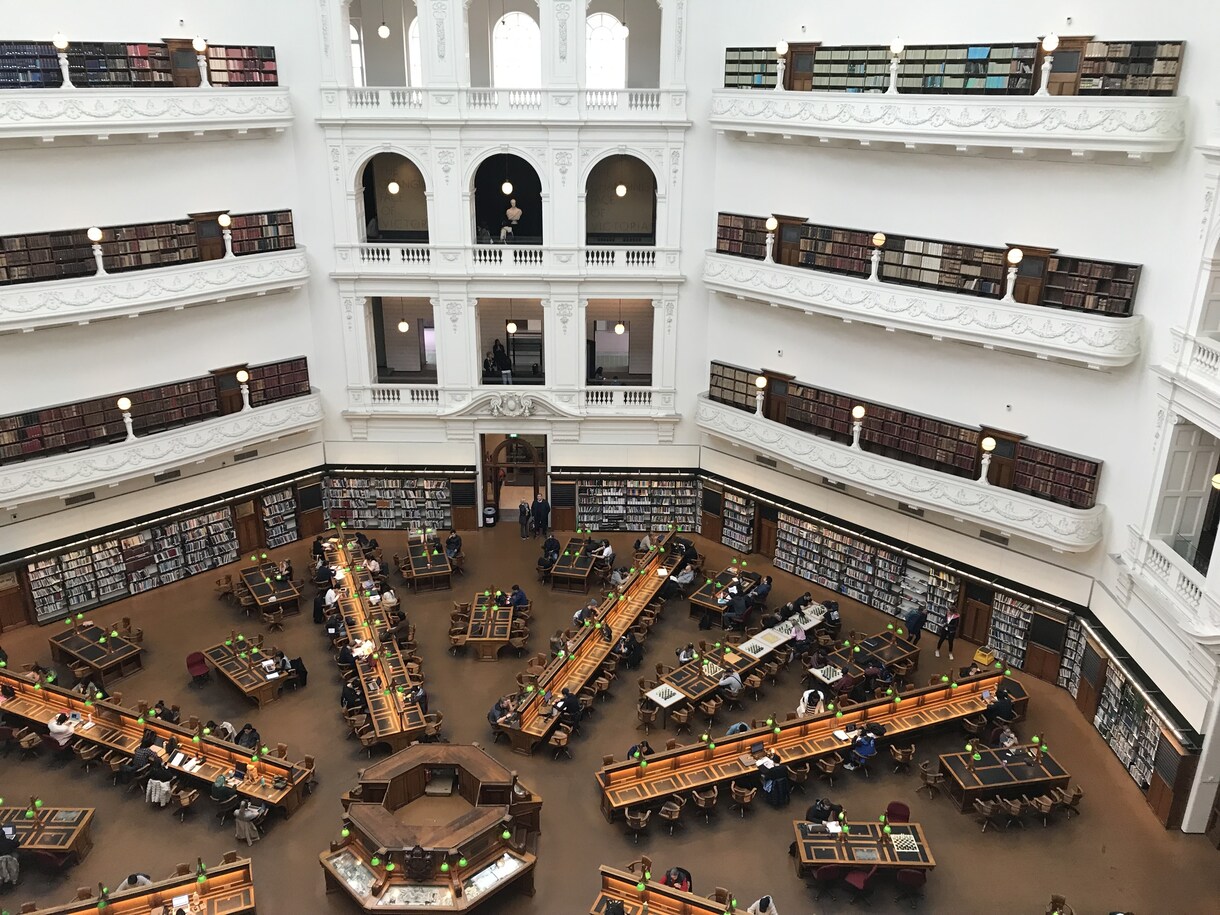 ポストカードやインテリアに！美しい風景を提供します 国内、海外問わず、見ると心が躍る、ワクワクするような写真 イメージ1