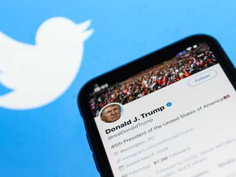 ツイッター1000いいね増えるまで拡散します 小規模からの注文も可能⭐️1週間の減少保証あり イメージ9